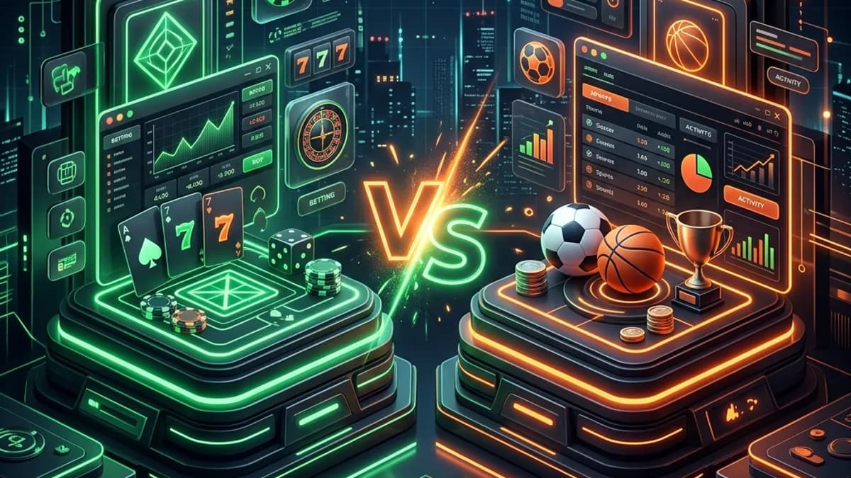 Betano vs bet365: qual combina mais com o jogador brasileiro hoje?