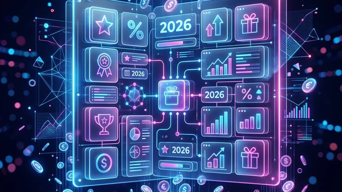 Bônus Sem Depósito 2026 — Lista Completa e Atualizada