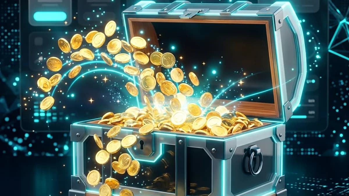 Bônus Sem Depósito: Guia Completo 2026