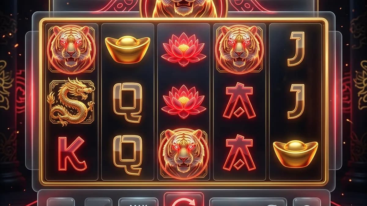 Fortune Tiger é Confiável? Análise Completa