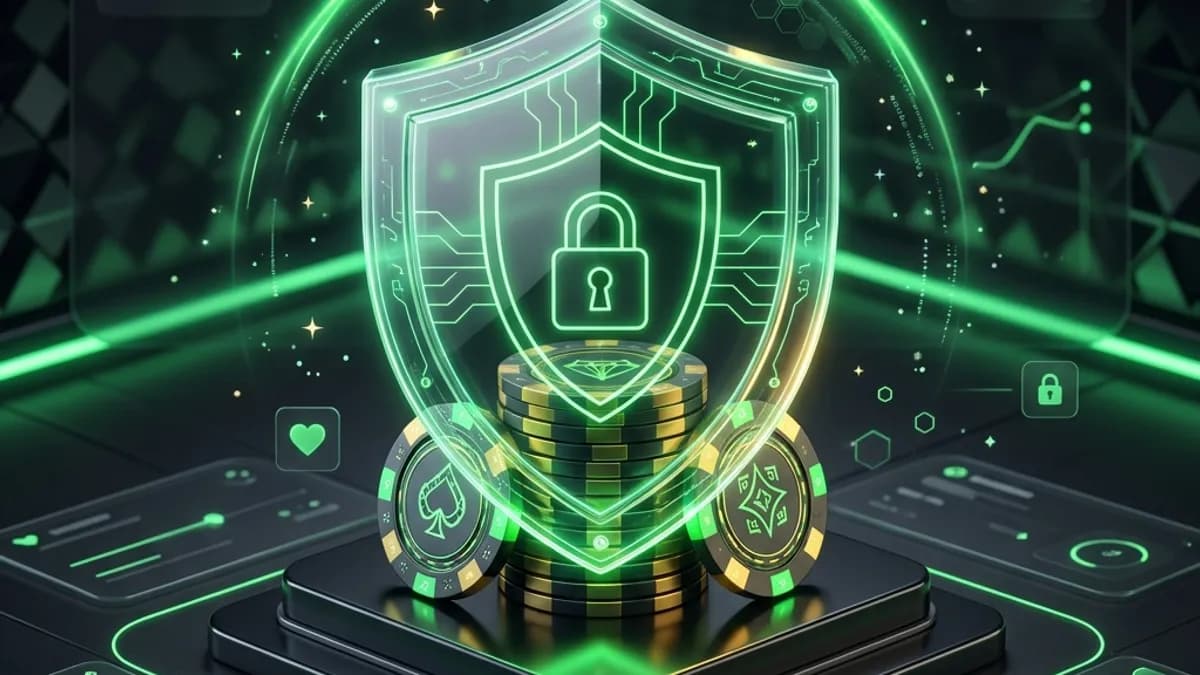 Jogo Responsável: Guia Completo para Jogadores Brasileiros