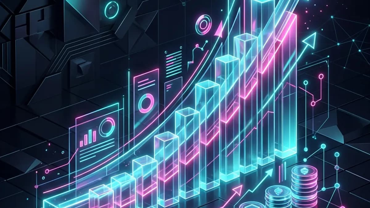 Mercado de Apostas no Brasil: Números e Crescimento em 2026