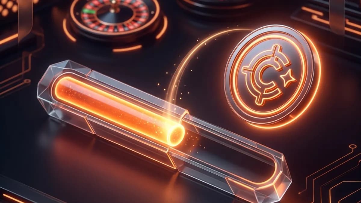 O que é Rollover de Bônus? Guia Completo