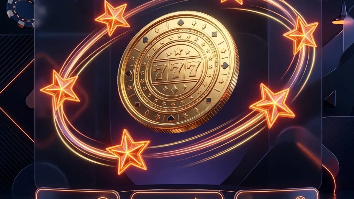 5 Promoções Imperdíveis em Cassinos Online Esta Semana