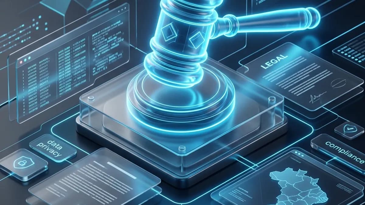 Regulamentação de Apostas no Brasil: Lei 14.790