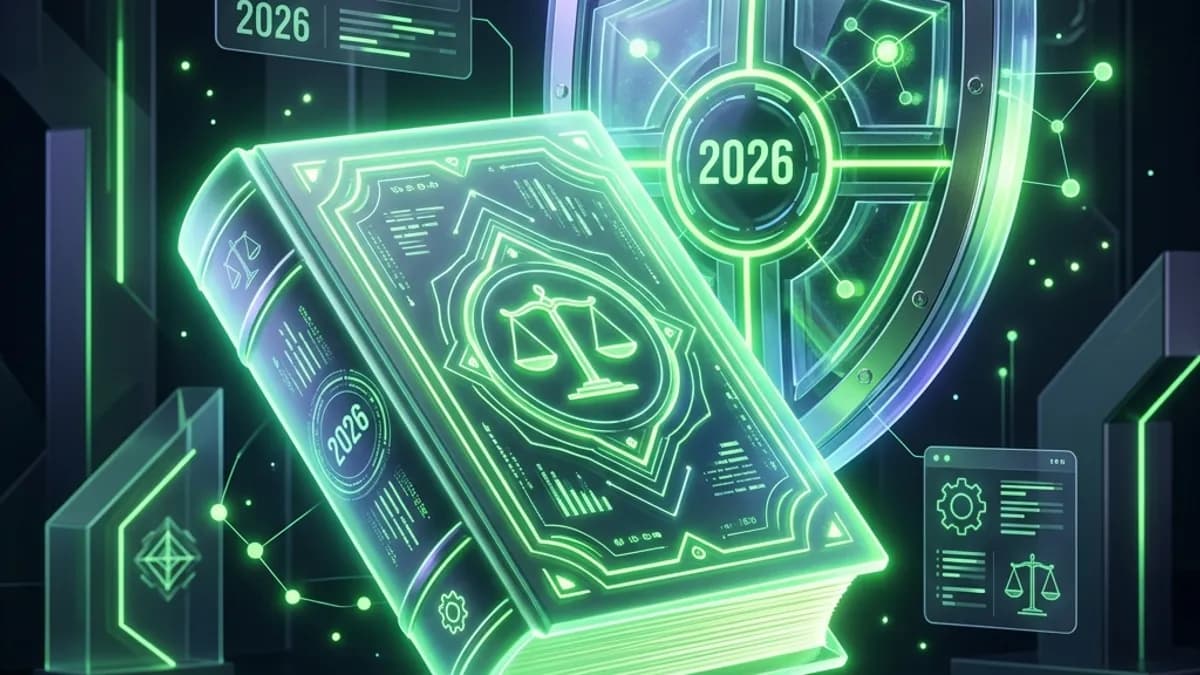 SPA Anuncia Novas Regras para Cassinos Online em 2026