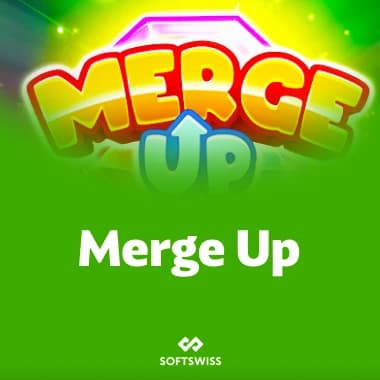 Merge Up