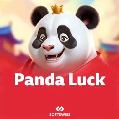 Panda Luck