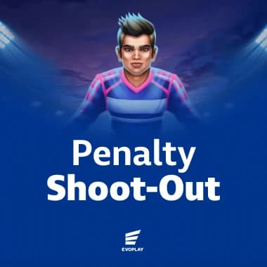 Penalty Shoot Out