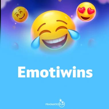 Emotiwins