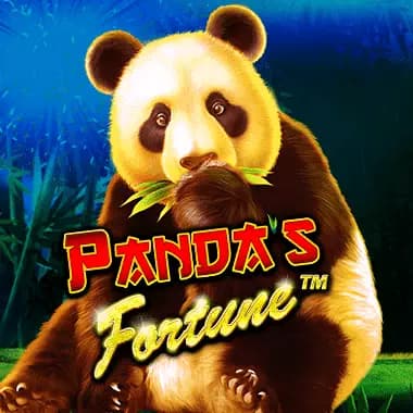 Panda s Fortune