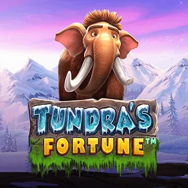 Tundra s Fortune