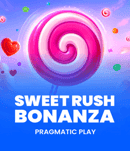 Wilmara ****Sweet Rush Bonanza R$ 96.400,00