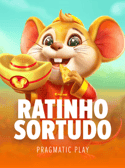 Valclides *** Ratinho SortudoR$ 0,20 R$ 0,40