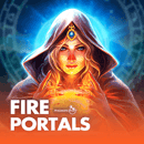 Fire Portals