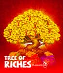 Tree of Riches
