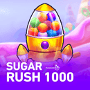 Wilmara ****Sugar Rush 1000 R$ 53.940,00