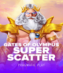 Wilmara ****Gates of Olympus Super Scatter R$ 107.150,00
