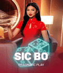 SicBo