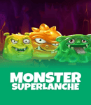Monster Superlanche
