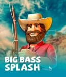 Wagner ****Big Bass SplashR$ 27.185,00 Jogar Agora