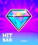 Hit Bar