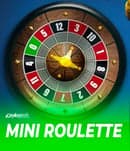 Mini Roulette