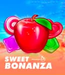 Sweet Bonanza Sorte na Bet