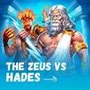 Rodrigo ****Zeus vs Hades - Gods of WarR$ 5.565,00 Jogar Agora