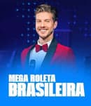 Mega Roleta Brasileira
