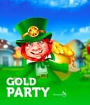 Wilmara ****Gold Party R$ 42.880,00