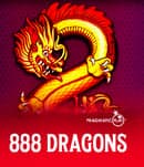 888 Dragons