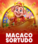 Tairiny *** Macaco SortudoR$ 0,10 R$ 0,20