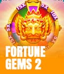 Fortune Gems 2