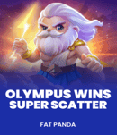 Thiago *** Olympus WinsR$ 0,20 R$ 0,45