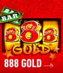 888 Gold