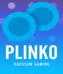 Plinko