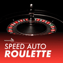 Speed Auto Roulette