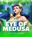 Eye of Medusa