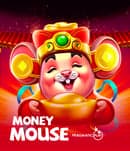 Money Mouse
