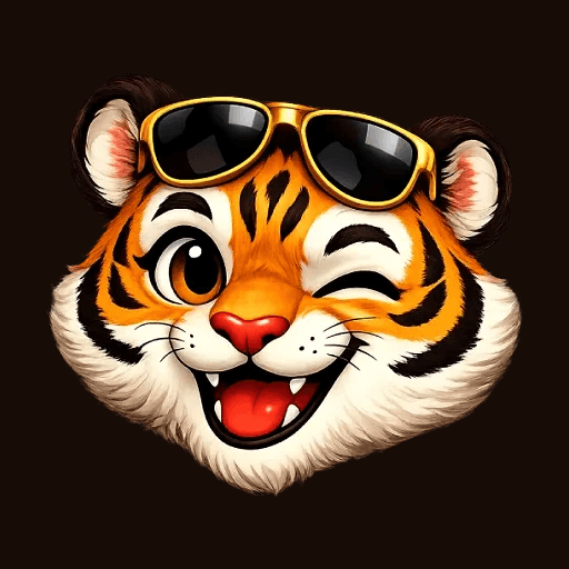 Ícone institucional