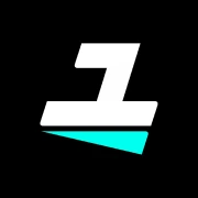 Logo da 1 Pra 1