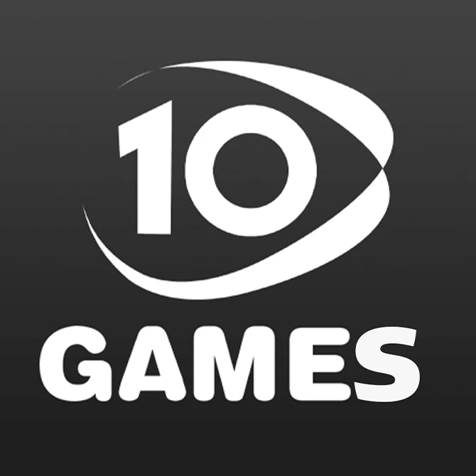 10.game