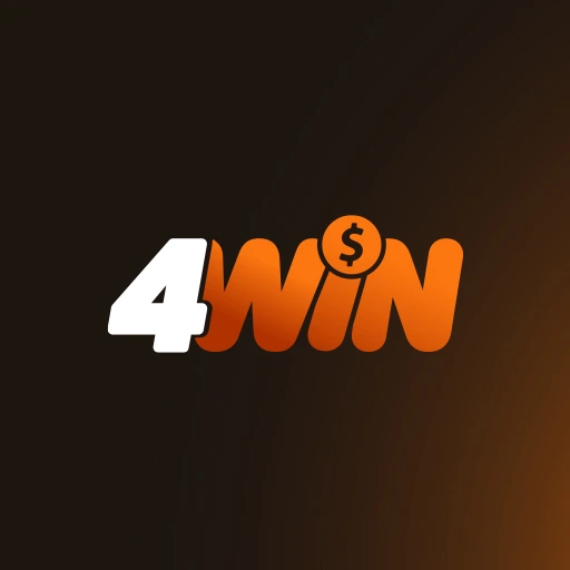 4win