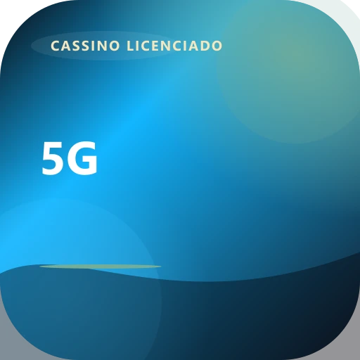 5G