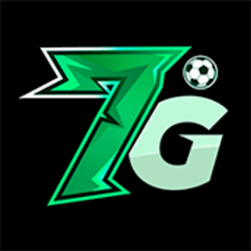 7Games