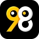 98br