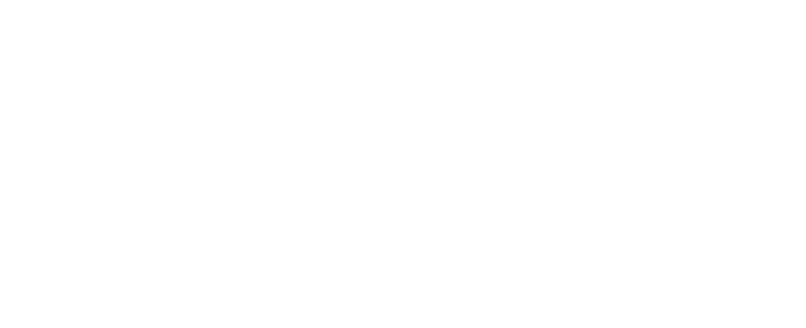 Logo da A247