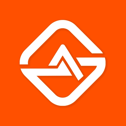 Logo da Aposta Ganha