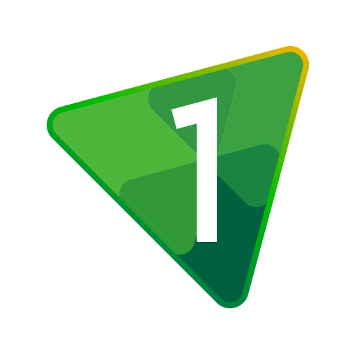 Logo da Aposta1